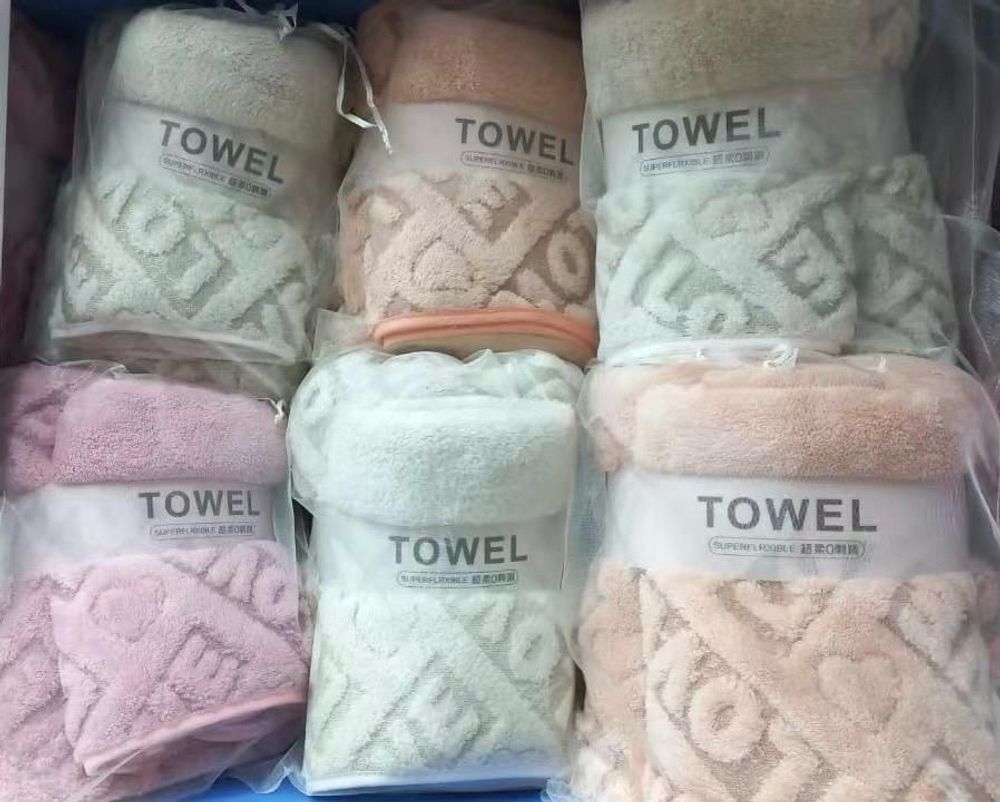 Набор Пол Кит Бан Руч МИКРО ЛАВ 3д ЛЮКС