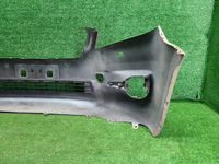 Бампер передний Toyota RAV4 CA30 (2010-2016)