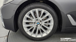 BMW 5 Series (G30) 520i Luxury (04.2022)
