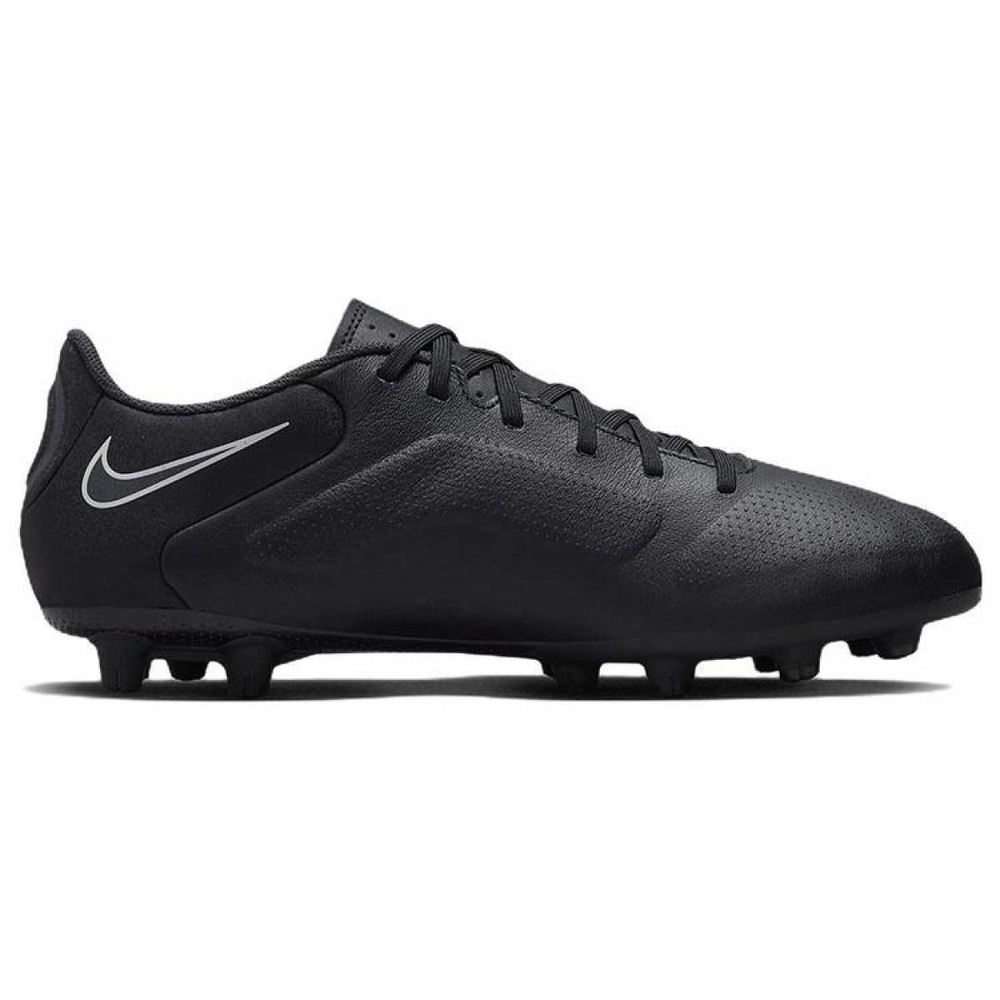 Кроссовки Nike Tiempo Legend 9 Academy HG（ ）, DB0626-001