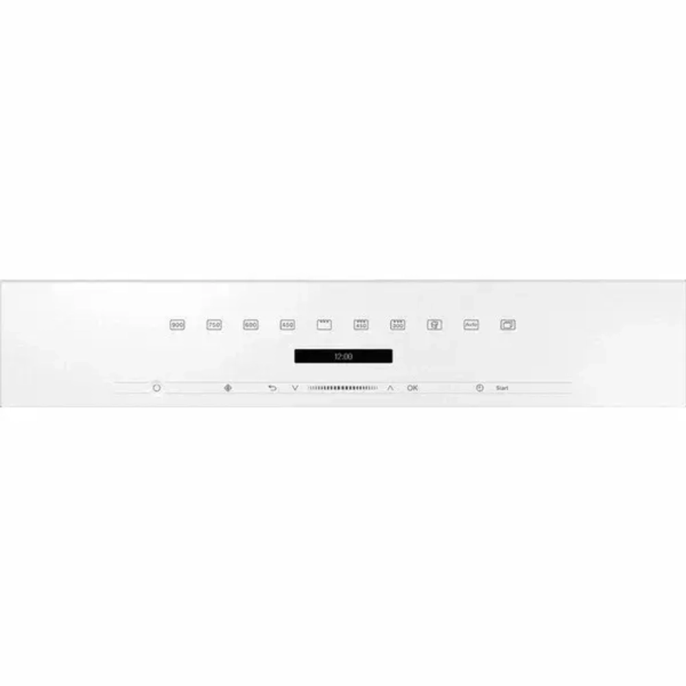 Микроволновая печь Miele M 7244TC BRWS