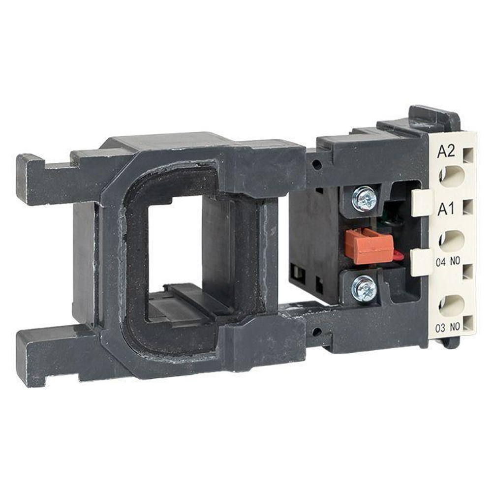 Катушка управления КТЭ F 115А 380В EKF ctr-k-b-115/380