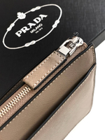 Клатч Prada