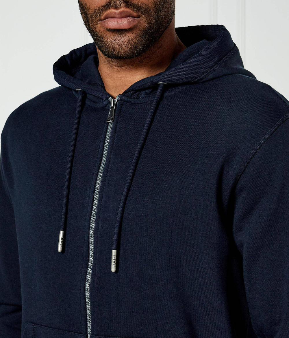 Худые 15 JJJ-36Daiven Joop! Jeans - темно-синий(30044743)