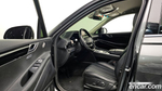 Genesis GV80 2.5T Бензин AWD (06.2020)