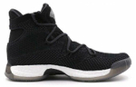 Кроссовки Adidas Crazy Explosive