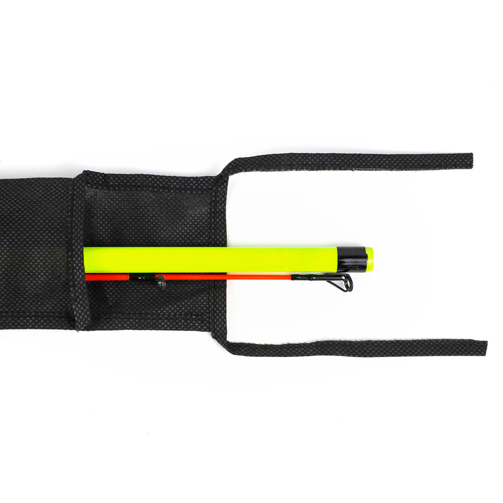 Спиннинг Columbia "Карповое удилище" (50-180гр)