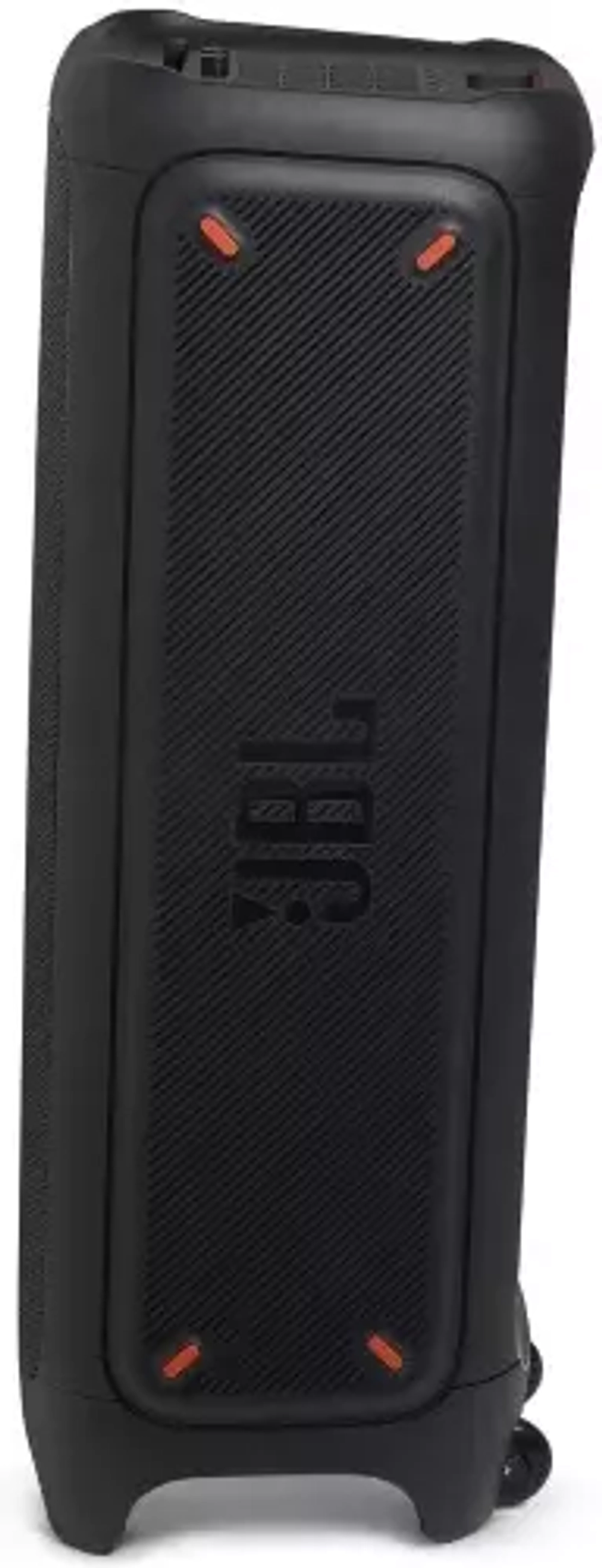 Портативная акустика JBL PartyBox 1000 (JBLPARTYBOX1000RU)