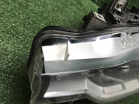 Фара левая BMW 3er F30 (2015-2020) LED