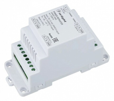 Усилитель Arlight SMART 028415