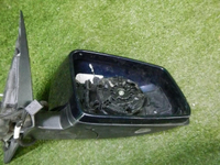 DSCN5278.jpg