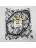 Ремень поликлиновой 5PK1590 SUFIX