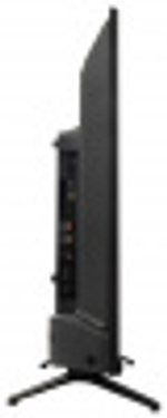 Телевизор  StarWind SW-LED32BG200