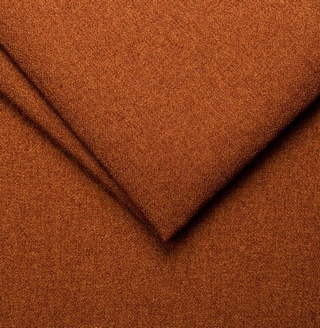 Рогожка Soul terra (Соул терра) 08