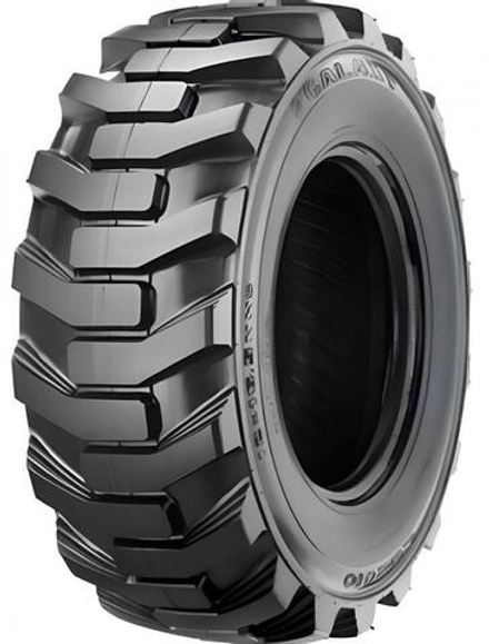 Galaxy XD2010 27/8.5 R15 118A2