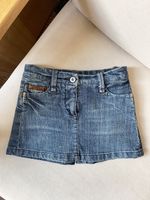 Юбка Dolce&Gabbana, 92