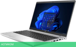 Ноутбук HP ProBook 440 G9 6F1W6EA