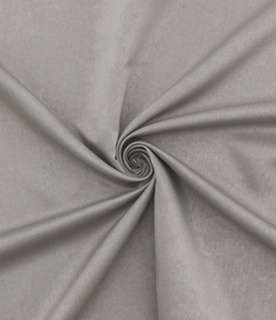 Шторы Legrand Софт 1800х2600 мм