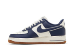 Кроссовки Nike Air Force 1 Low College Pack