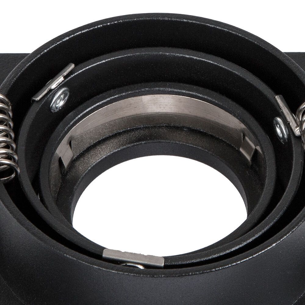 Точечный встраиваемый светильник Arte Lamp