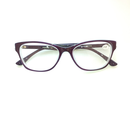 FOCUS 2034 (62-64)