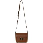 Сумка женская 619