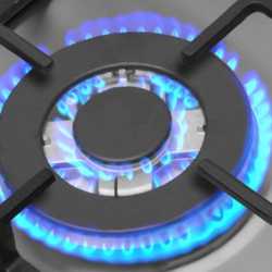 Газовая панель Hansa BHGI611502