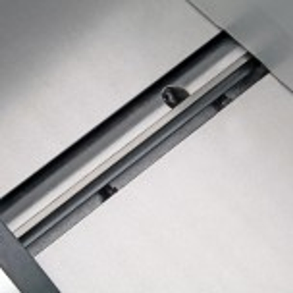 Станок фуговально-рейсмусовый BELMASH JT-2 310/225 S178A