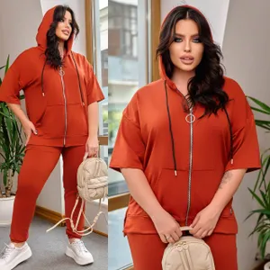 Костюм УК-070-7 Fabrika