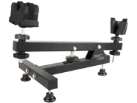 Ложемент (станок) ShotTime EXACT HIT для пристрелки оружия (ST-EH-1)