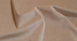 Велюр Manhattan (Манхэттен) 05