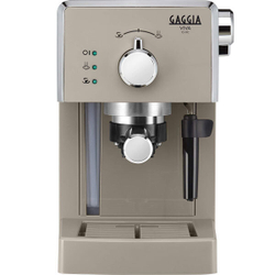 Кофеварка Gaggia Viva Style cream (RI8433/14)