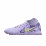 Кроссовки Nike United Phantom Luna 2 Academy, HF1599-500