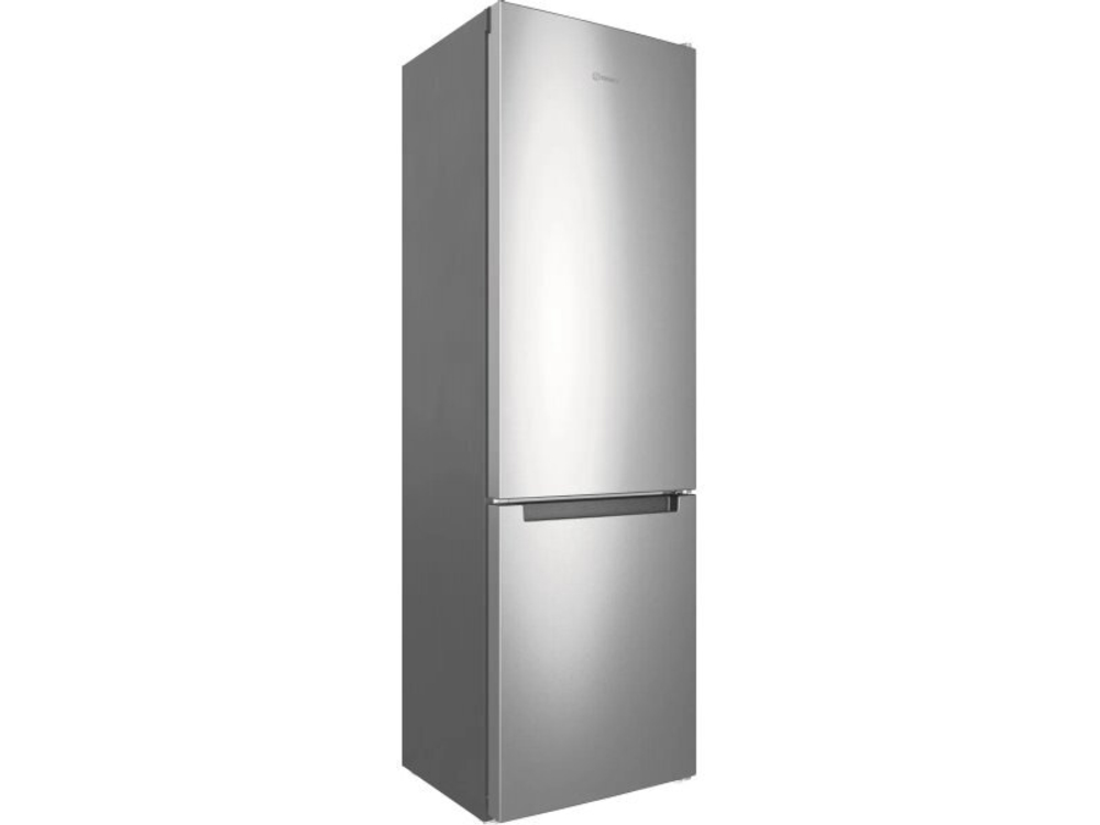 Холодильник Indesit ITS 4200 XB нержавеющая сталь