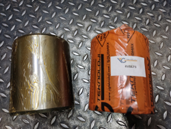 Втулка 4V-8673