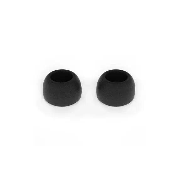 Lyambda E-PRO-L for Apple AirPods Pro