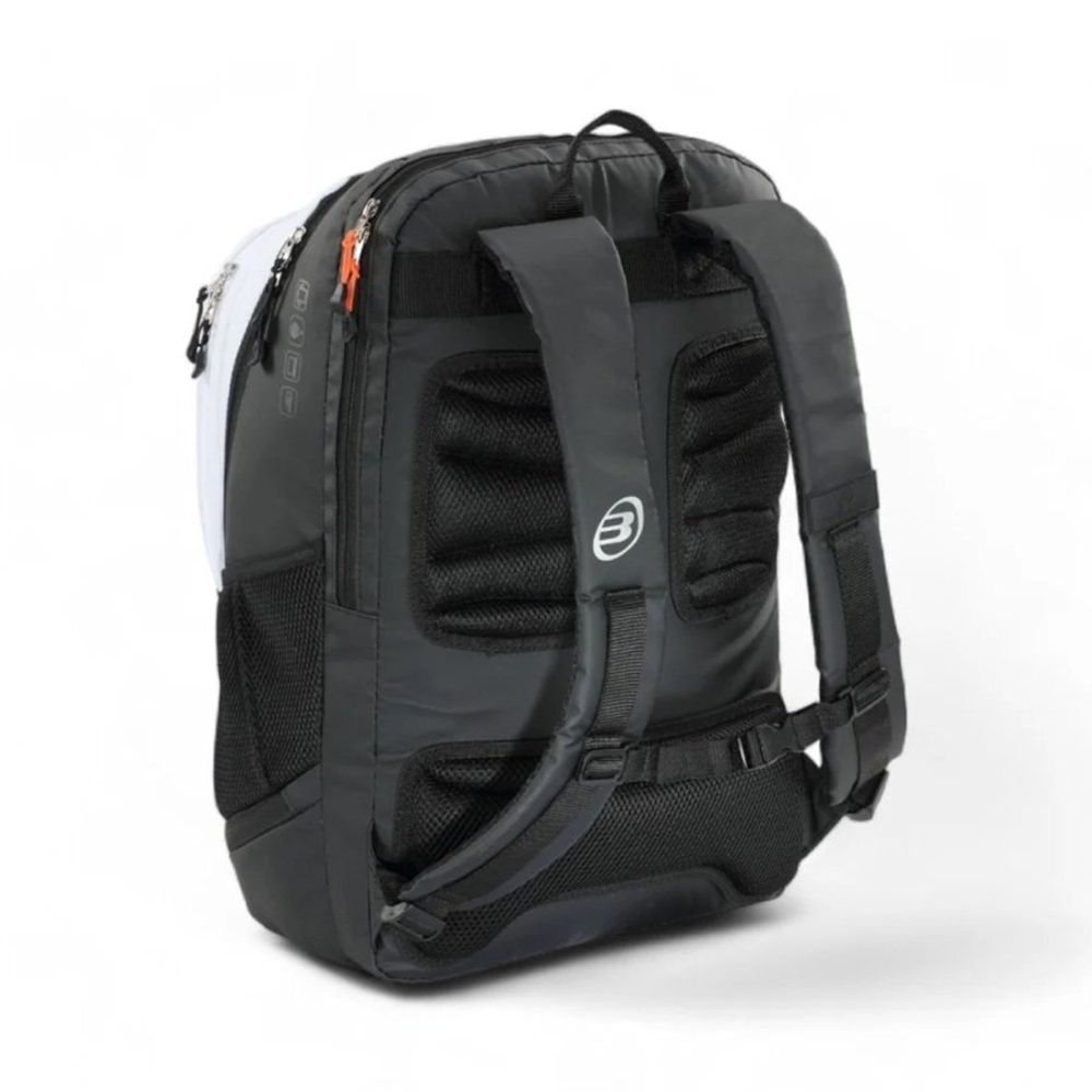 Рюкзаки для падел BULLPADEL BPM HACK