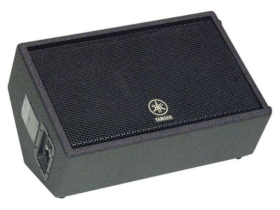 Сценический монитор YAMAHA CM10V