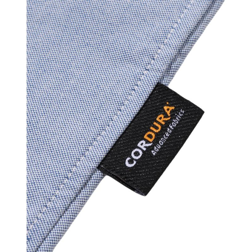 A Bathing Ape Bathing Ape Ss26 Shirts Cartoon Cotton Moderate Summer 0zxsrmx00232q синий