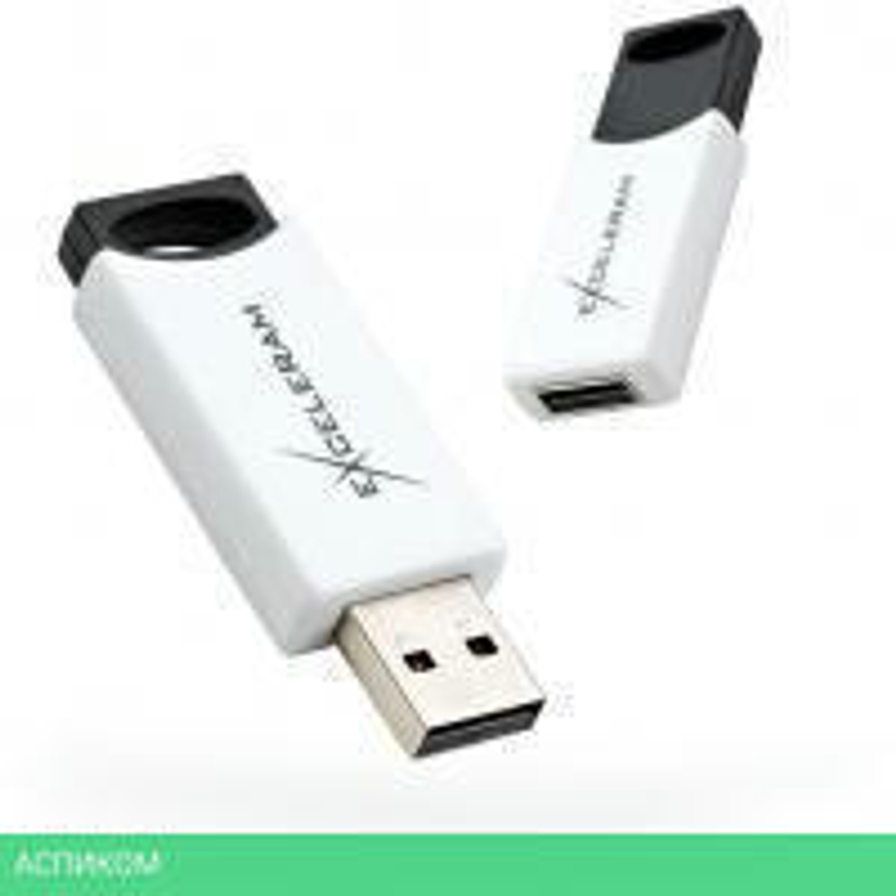 USB Flash-накопитель SanDisk SDCZ50-016G-B35 16GB