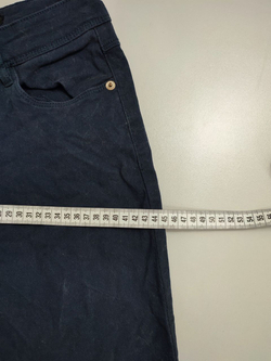 Штаны Top Secret повседневные 42 размер