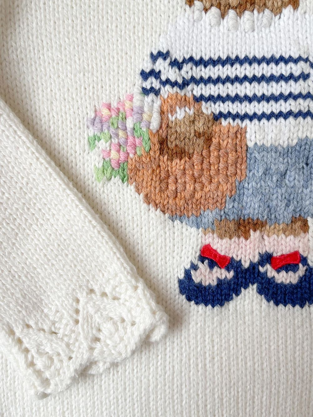 Свитер Ralph Lauren