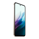 Смартфон Xiaomi Redmi 15 4G 8 ГБ + 256 ГБ («Серый титан» | Titan Gray) (версия Global)