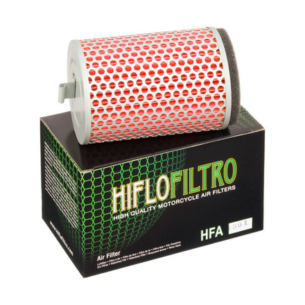 Фильтр воздушный HFA1501 Hiflo