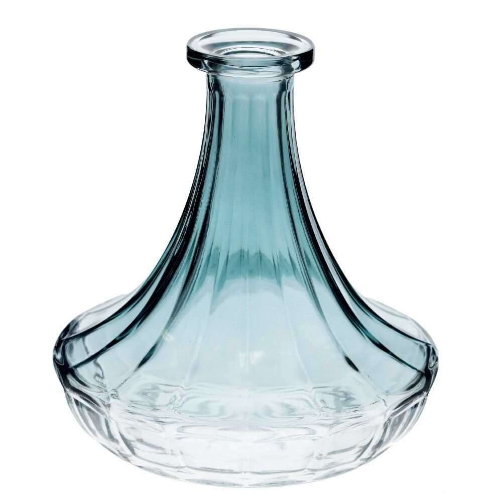 GAEM Ваза, L12 W12 H13 см, 3в.