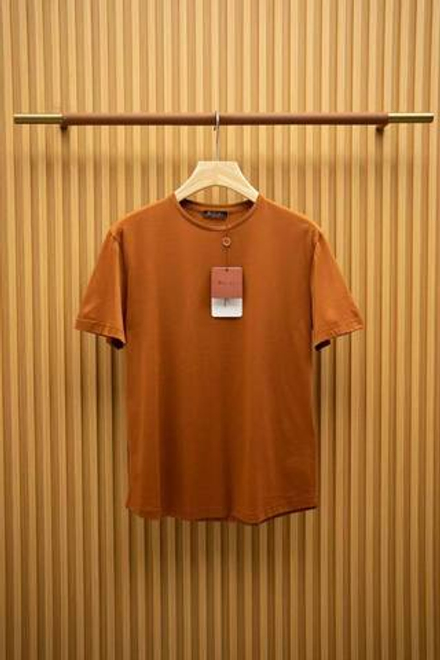 Футболка Loro Piana