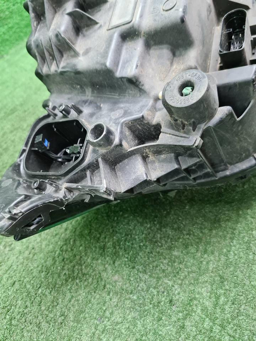 Фара левая Volvo XC90 2 (2014-2019) Full LED