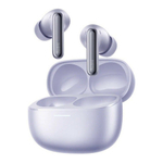 Наушники беспроводные Xiaomi Redmi Buds 6 Pro Lavender Purple (BHR9317GL)