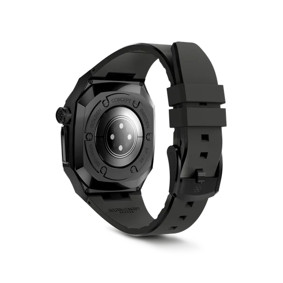 Корпус для Apple Watch SP - Black