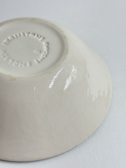 Маленький салатник English Ironstone